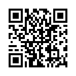 ABM06DRMD-S664 QRCode