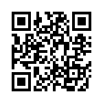 ABM06DRMI-S288 QRCode