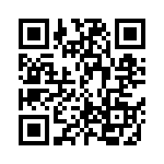 ABM06DRMT-S273 QRCode