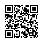 ABM06DRMT-S664 QRCode