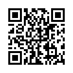 ABM06DRSD-S664 QRCode