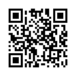 ABM06DRSS-S288 QRCode