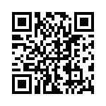 ABM06DRSZ-S664 QRCode