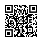 ABM06DRTS QRCode