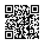 ABM06DRYH QRCode