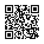 ABM06DSAH QRCode