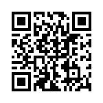 ABM06DSEF QRCode