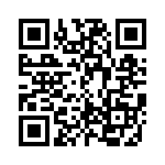 ABM06DSEI-S13 QRCode