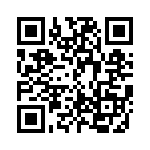 ABM06DSEN-S13 QRCode