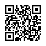 ABM06DSES-S13 QRCode