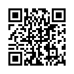 ABM06DSES-S243 QRCode