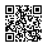 ABM06DSXH QRCode