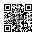 ABM06DSXI QRCode