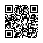 ABM06DSXS QRCode