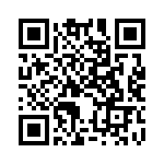 ABM06DTAN-S189 QRCode