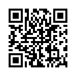 ABM06DTAN-S328 QRCode