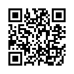 ABM06DTAS-S189 QRCode