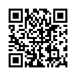 ABM06DTAT-S664 QRCode