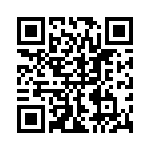 ABM06DTAT QRCode