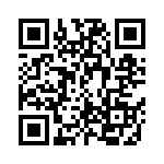 ABM06DTBD-S189 QRCode