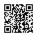 ABM06DTBD-S664 QRCode