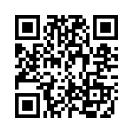 ABM06DTBD QRCode