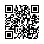 ABM06DTBN-S189 QRCode