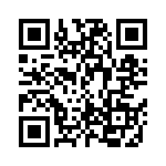 ABM06DTBT-S189 QRCode