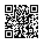 ABM06DTBT-S273 QRCode