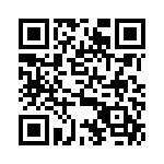 ABM06DTBZ-S664 QRCode