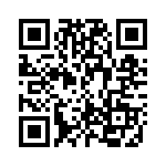 ABM06DTKD QRCode