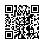 ABM06DTKH-S328 QRCode