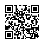 ABM06DTKN-S288 QRCode