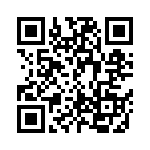 ABM06DTMD-S189 QRCode