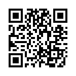 ABM06DTMD QRCode