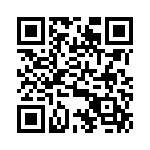 ABM06DTMN-S189 QRCode