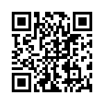 ABM06DTMZ-S273 QRCode