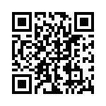 ABM08DCKN QRCode