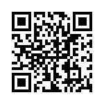 ABM08DRAI QRCode