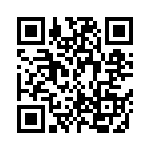 ABM08DRKF-S328 QRCode