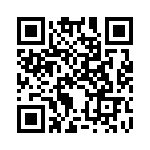 ABM08DRKN-S13 QRCode