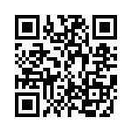 ABM08DRKS-S13 QRCode