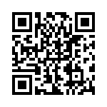 ABM08DRMD-S273 QRCode