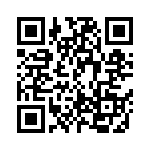 ABM08DRMZ-S273 QRCode