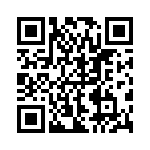 ABM08DRSD-S664 QRCode