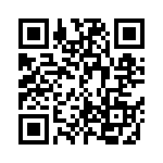 ABM08DRSN-S328 QRCode