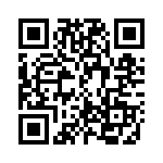 ABM08DRSS QRCode