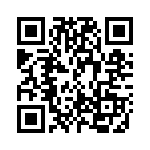 ABM08DRST QRCode