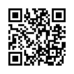 ABM08DRTF-S13 QRCode