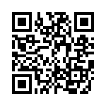 ABM08DRTN-S13 QRCode